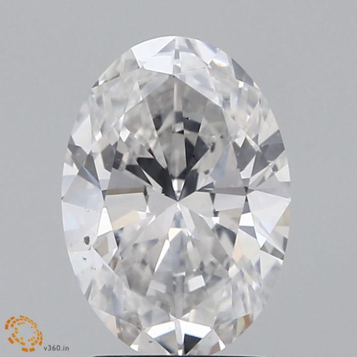 7493367495 - 2 carat  natural diamond