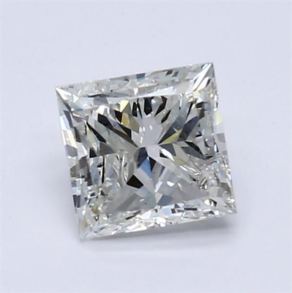 2456617535 - 1 carat  natural diamond
