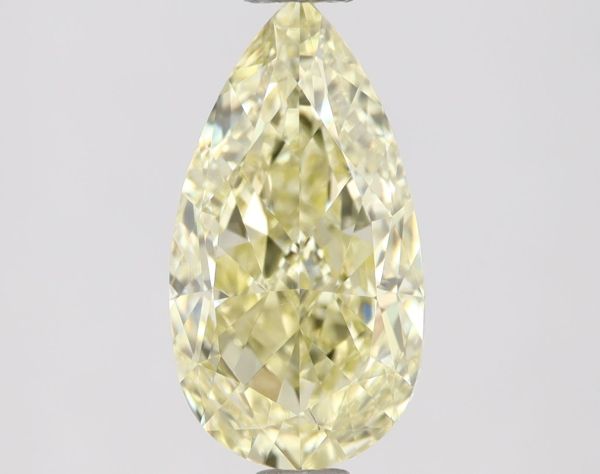 6505840962 - 1.5 carat  natural diamond