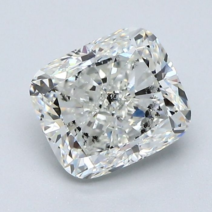 1438496664 - 1.5 carat  natural diamond