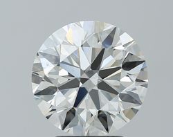 6515128375 - 3 carat  natural diamond