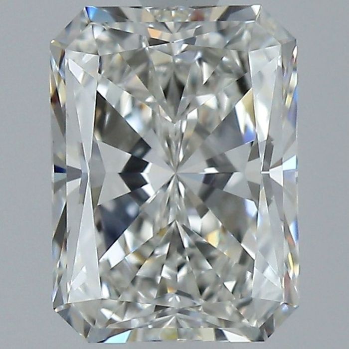 6234368356 - 1 carat  natural diamond