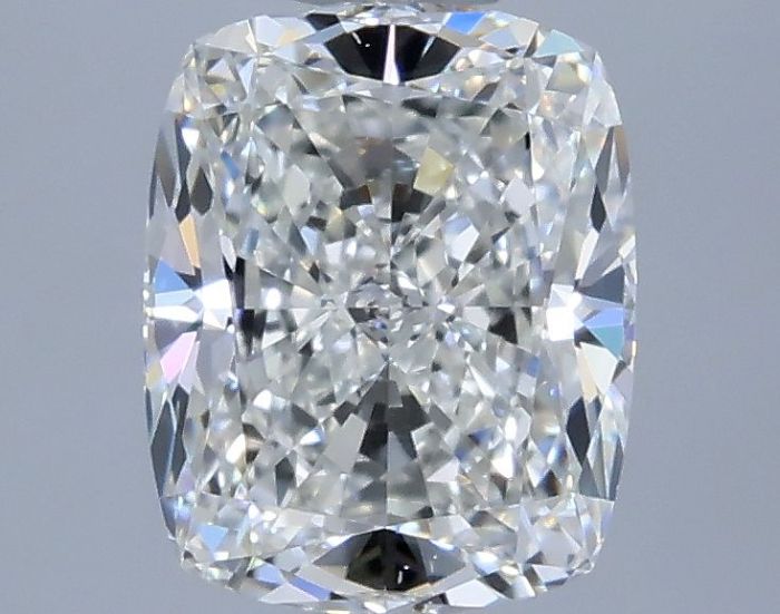 7512402748 - 1 carat  natural diamond