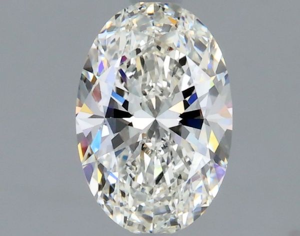 6512217360 - 1 carat  natural diamond