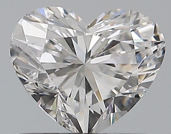 5476776335 - 0.5 carat  natural diamond