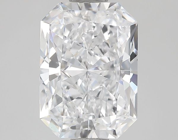 1232438047 - 2 carat  natural diamond