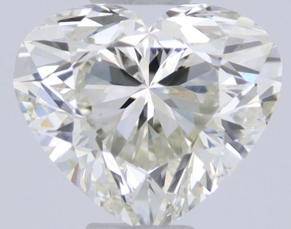 6465686305 - 0.5 carat  natural diamond
