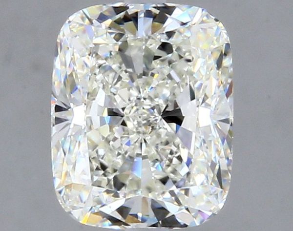 1503744192 - 2 carat  natural diamond
