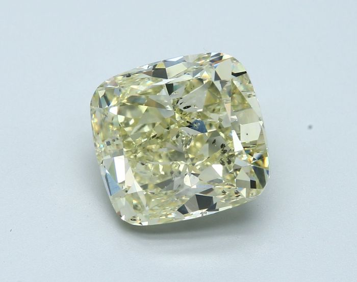 5171509612 - 10 carat  natural diamond