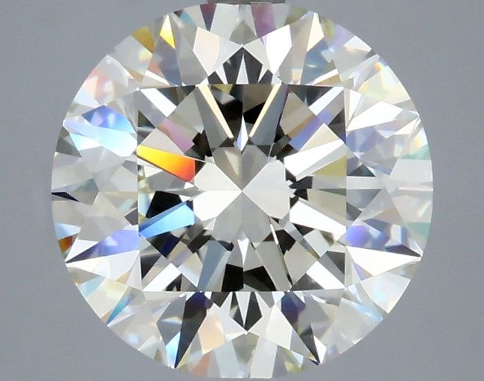 1508327316 - 4 carat  natural diamond