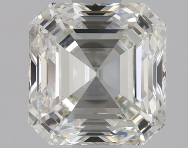 7476845130 - 1 carat  natural diamond
