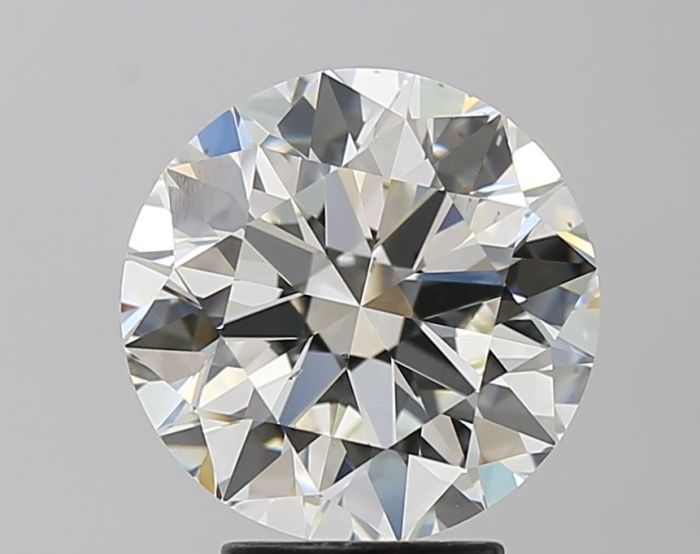 2507970562 - 4 carat  natural diamond