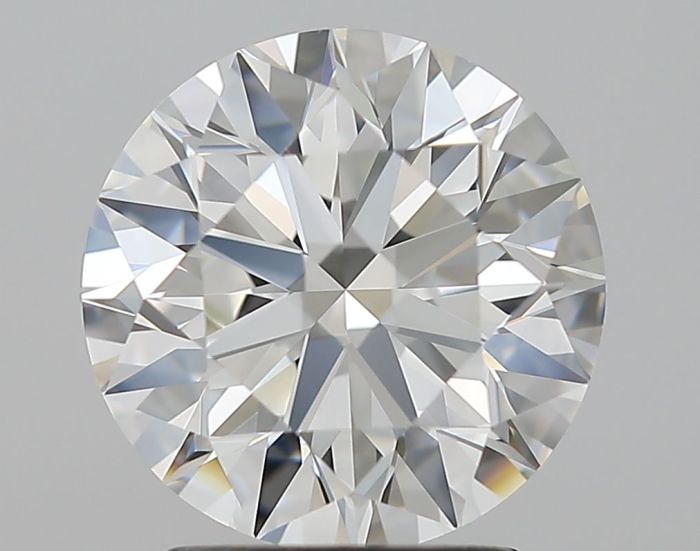 5496180385 - 2 carat  natural diamond