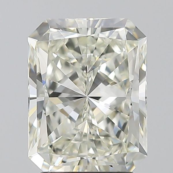 3485919228 - 2 carat  natural diamond