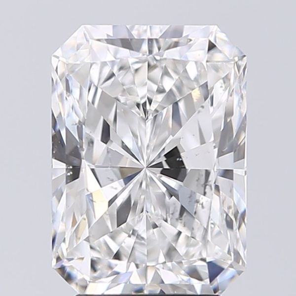 3495460719 - 3 carat  natural diamond