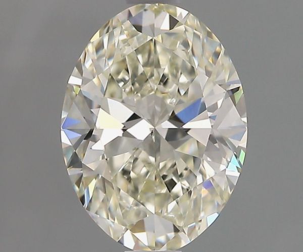 2466934699 - 1.5 carat  natural diamond