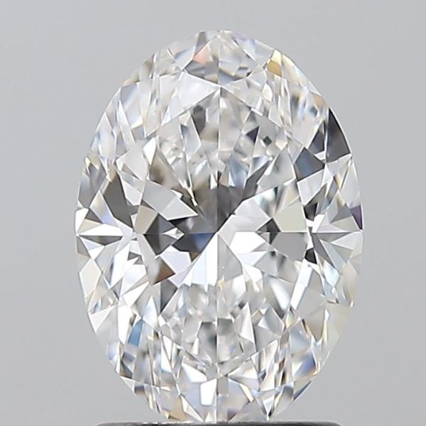 2235505287 - 1.5 carat  natural diamond