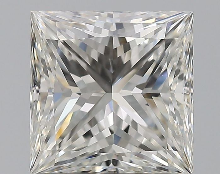 1226276165 - 1.5 carat  natural diamond