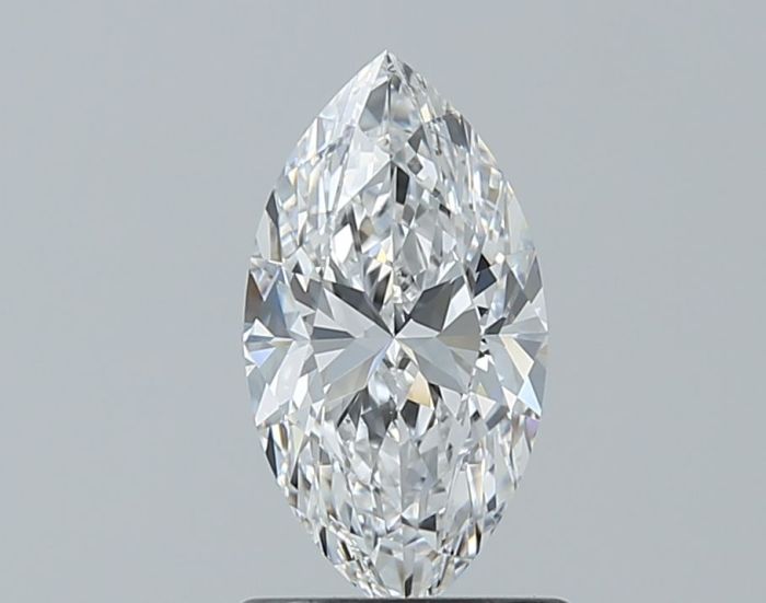 5493799058 - 1 carat  natural diamond