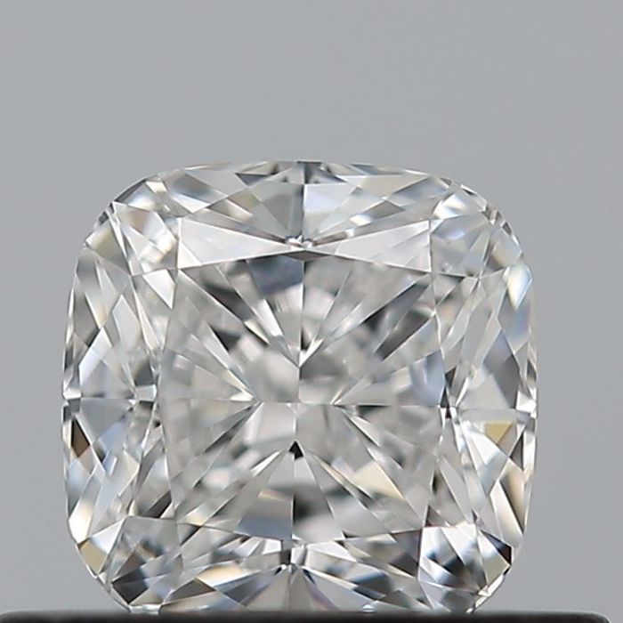 6512259970 - 0.5 carat  natural diamond
