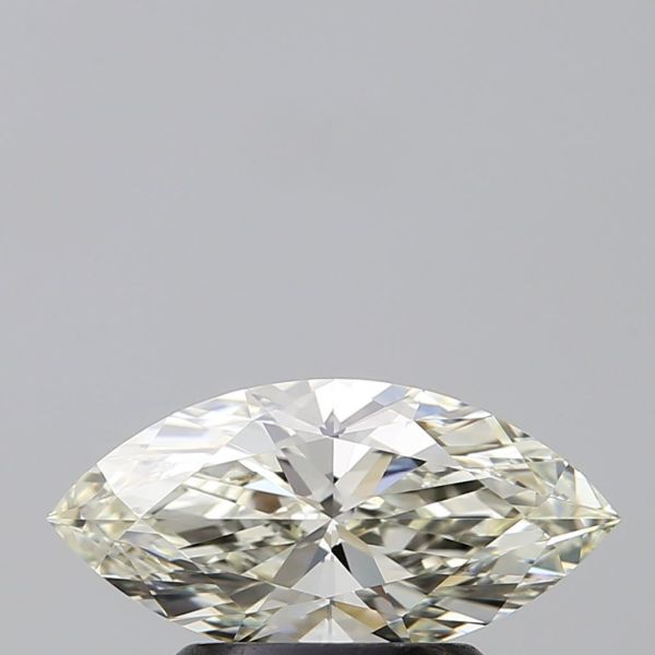 6475738912 - 1 carat  natural diamond