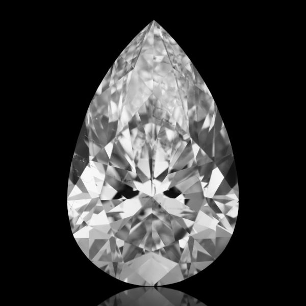 2474700186 - 2 carat  natural diamond