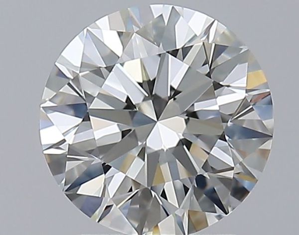 6512131555 - 2 carat  natural diamond