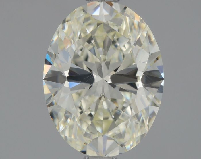2457822285 - 1.5 carat  natural diamond