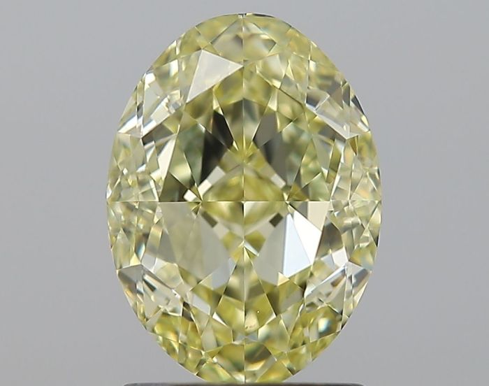 2235067857 - 2 carat  natural diamond