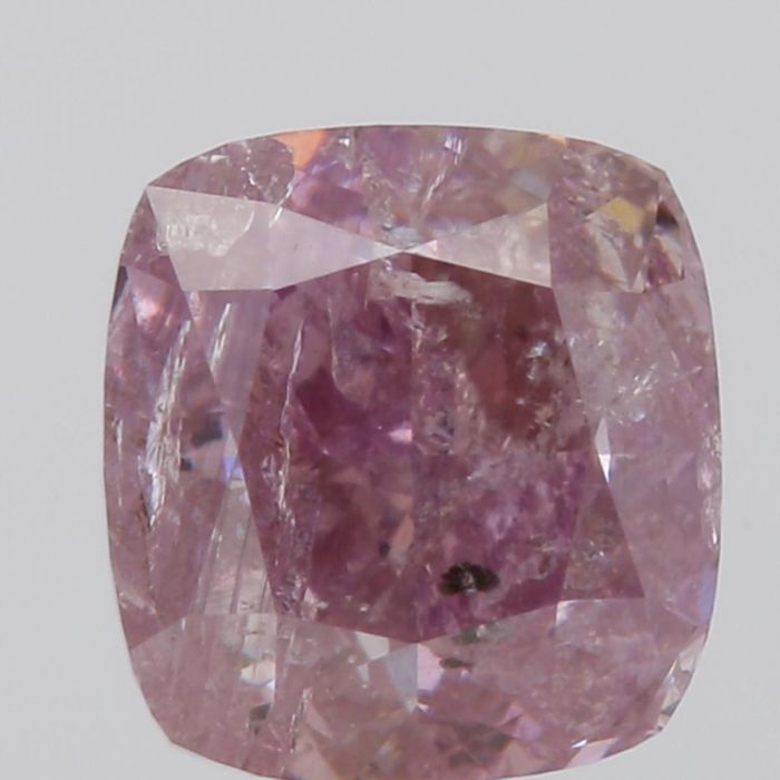 5171807969 - 0.5 carat  natural diamond