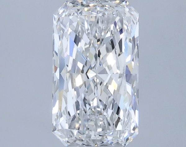 7511367111 - 0.5 carat  natural diamond