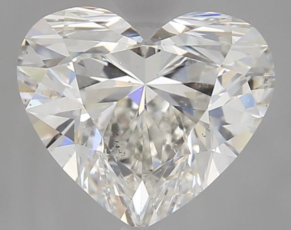 2446963055 - 2 carat  natural diamond