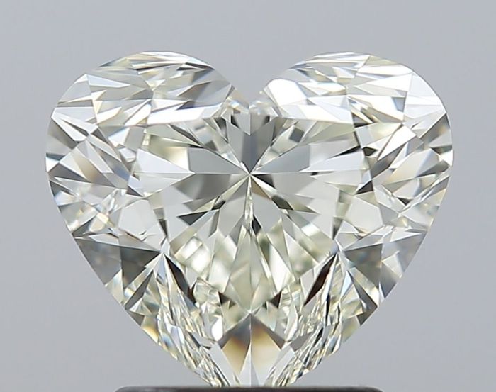629467563 - 2 carat  natural diamond