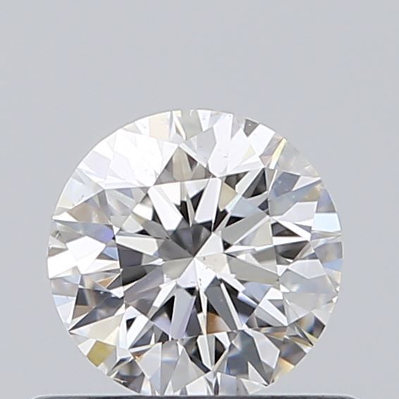 6502540619 - 0.5 carat  natural diamond