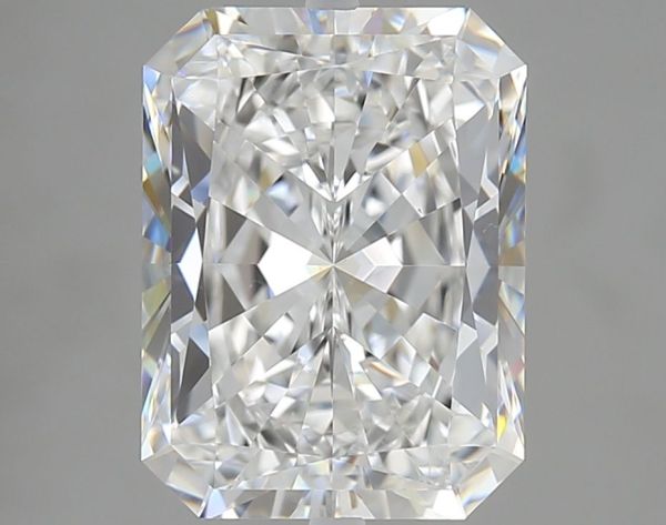 1509616606 - 4 carat  natural diamond