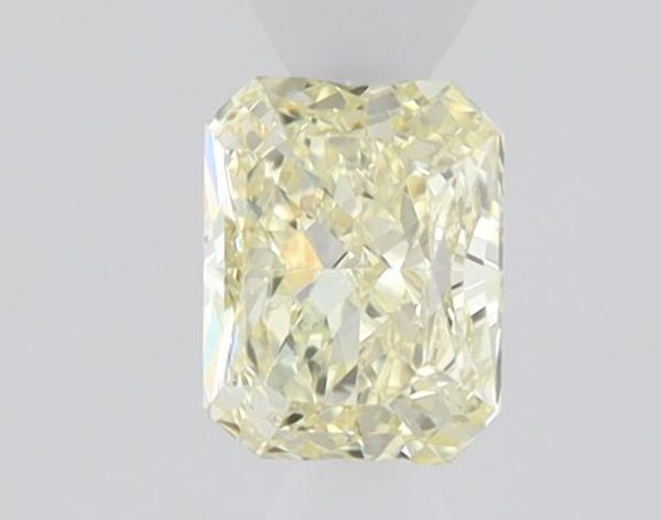 6502842903 - 0.5 carat  natural diamond