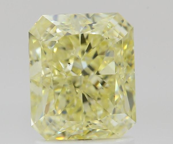 2484099663 - 2 carat  natural diamond