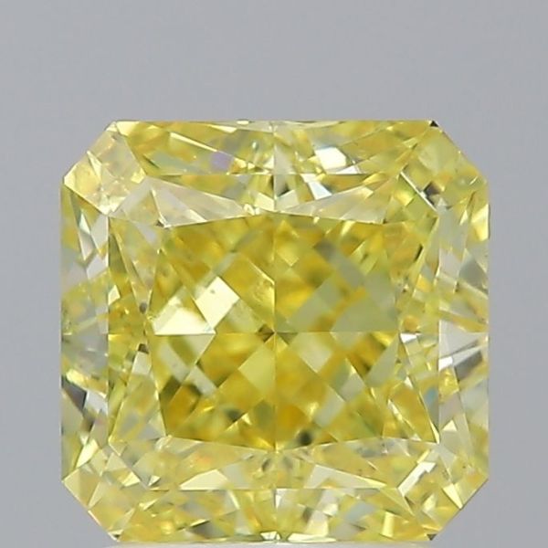 5232495372 - 2 carat  natural diamond