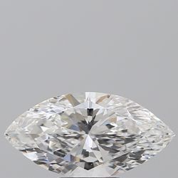 6415808582 - 3 carat  natural diamond
