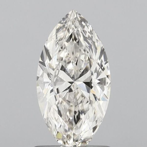 1498680987 - 1 carat  natural diamond