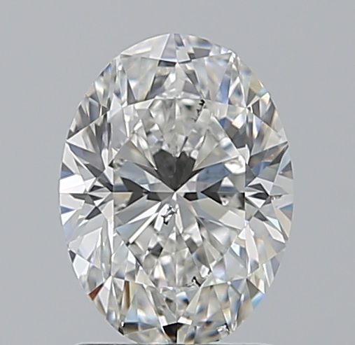 5221880760 - 1.5 carat  natural diamond