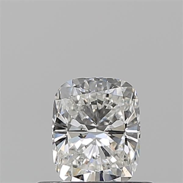 2516196889 - 0.5 carat  natural diamond