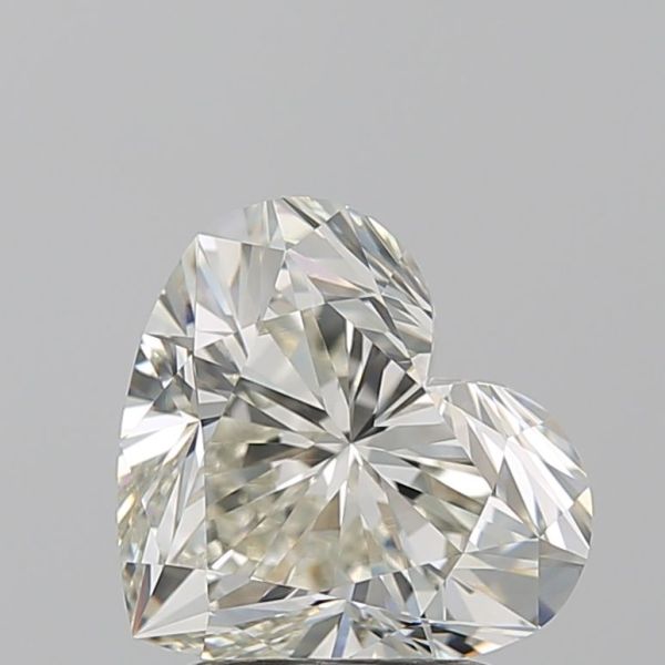 6471954195 - 2 carat  natural diamond