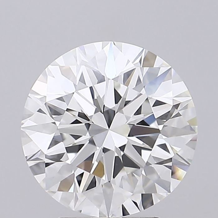 2517077795 - 4 carat  natural diamond