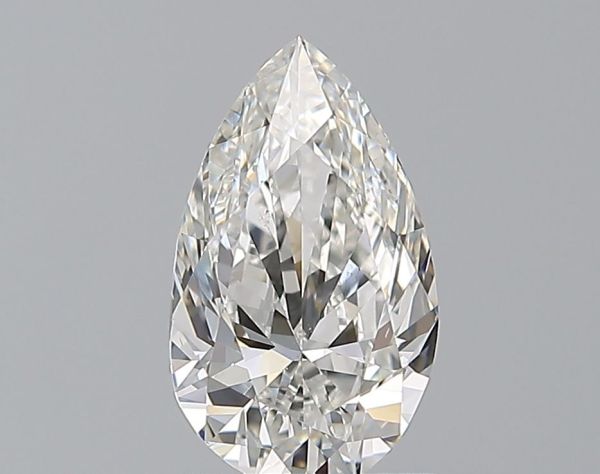 2416525312 - 1.5 carat  natural diamond
