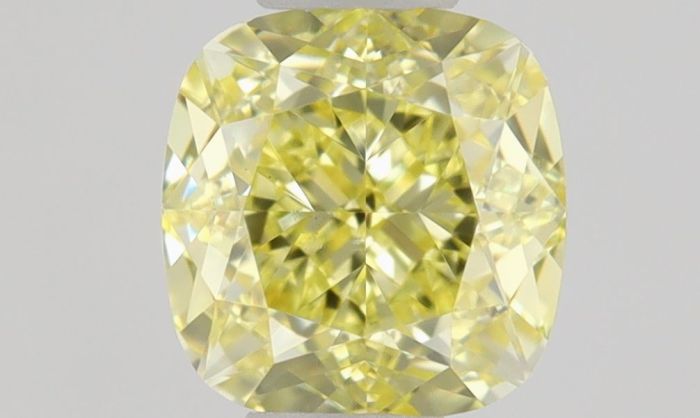 6442022554 - 0.5 carat  natural diamond