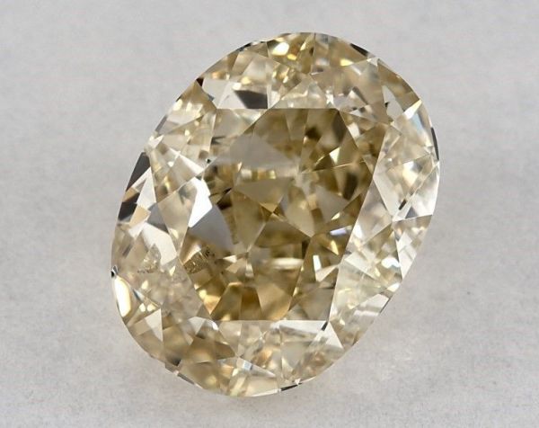 6272328065 - 1 carat  natural diamond