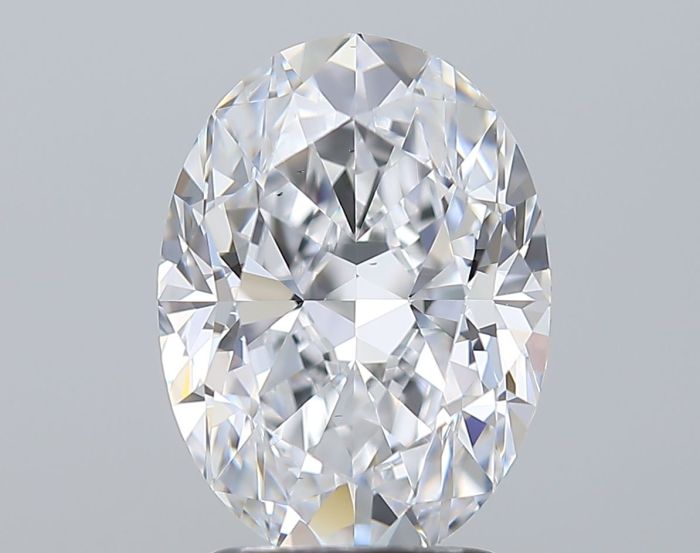 6515349260 - 2 carat  natural diamond