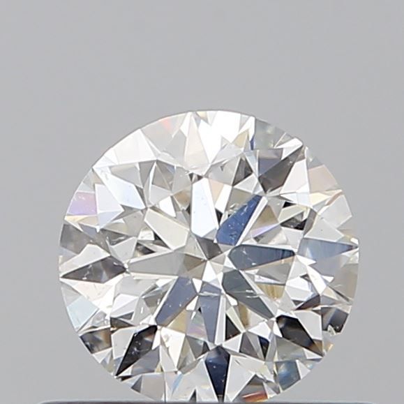 6515375743 - 0.5 carat  natural diamond