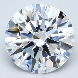 6421411085 - 5 carat  natural diamond